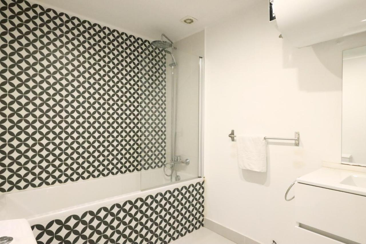 Flh Porto City Mezzanine Apartment ภายนอก รูปภาพ